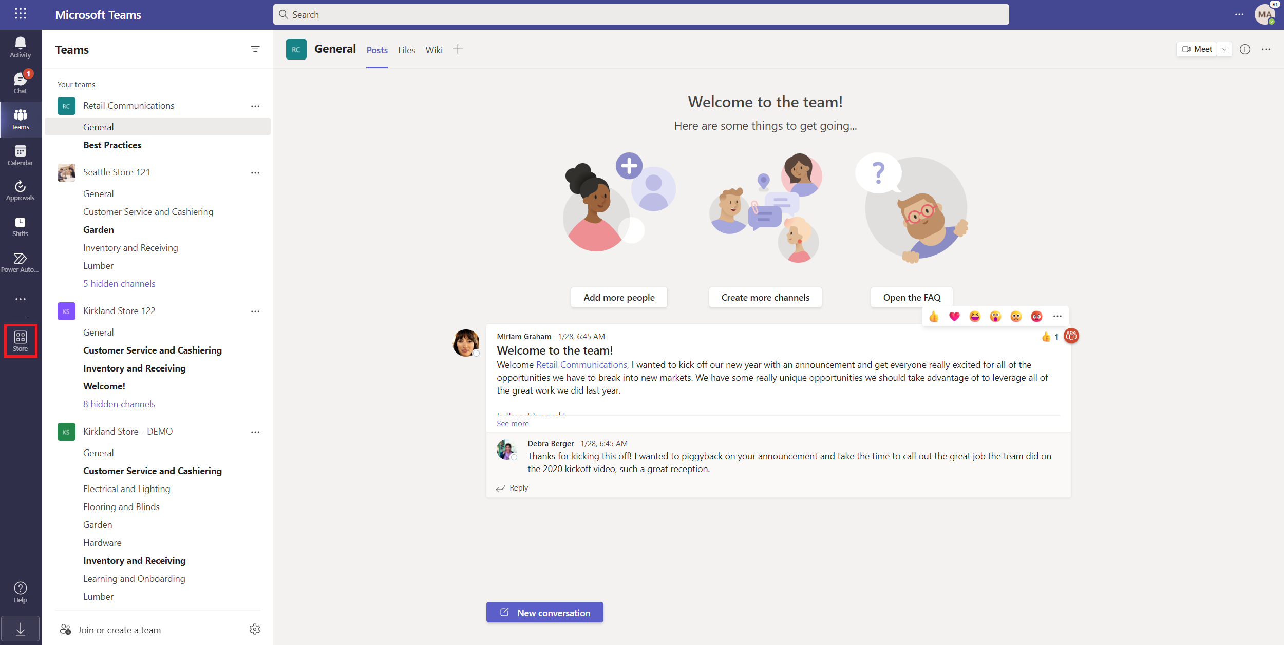 create-flows-in-microsoft-teams-power-automate-microsoft-learn