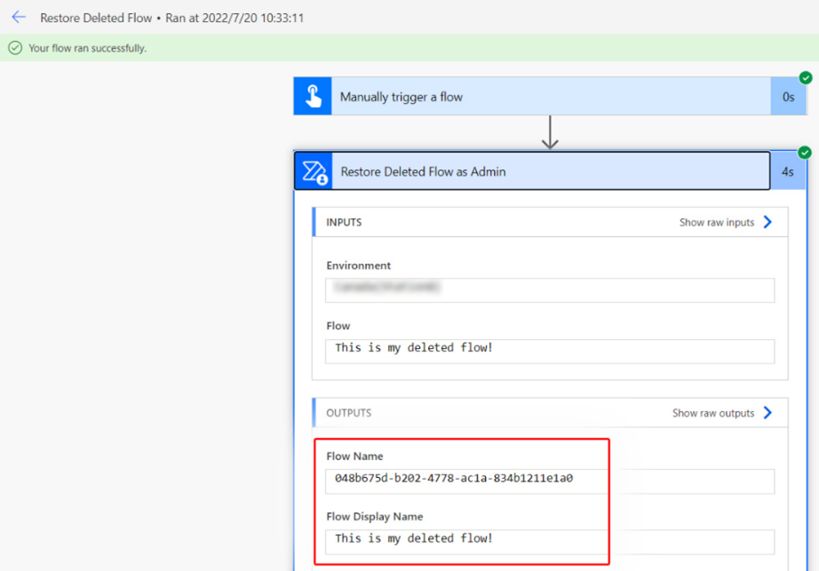 restore-deleted-flows-in-power-automate-power-automate-microsoft-learn