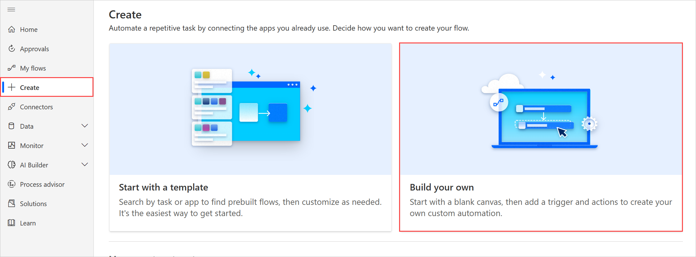 run-flows-on-a-schedule-in-power-automate-power-automate-microsoft