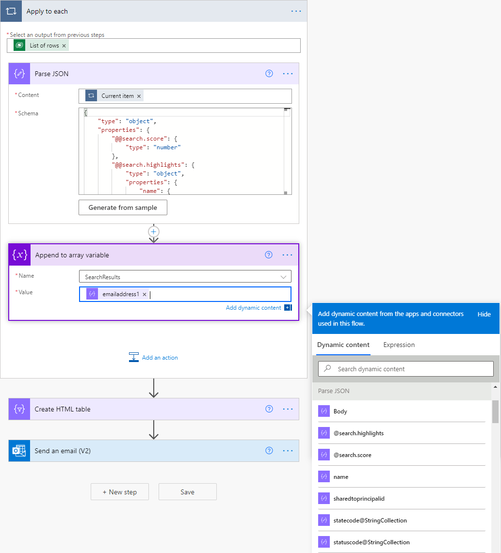 use-dataverse-search-to-retrieve-rows-power-automate-microsoft-learn