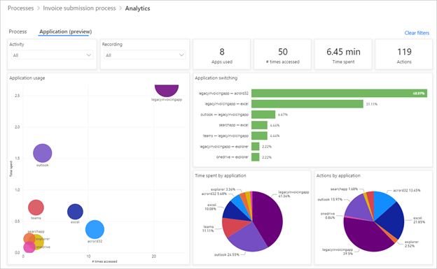 get-started-with-task-mining-in-process-advisor-power-automate