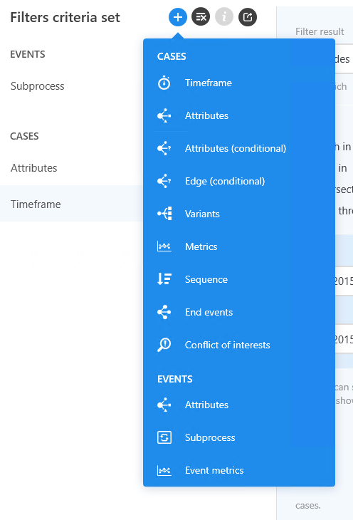 filtering-overview-preview-power-automate-microsoft-learn