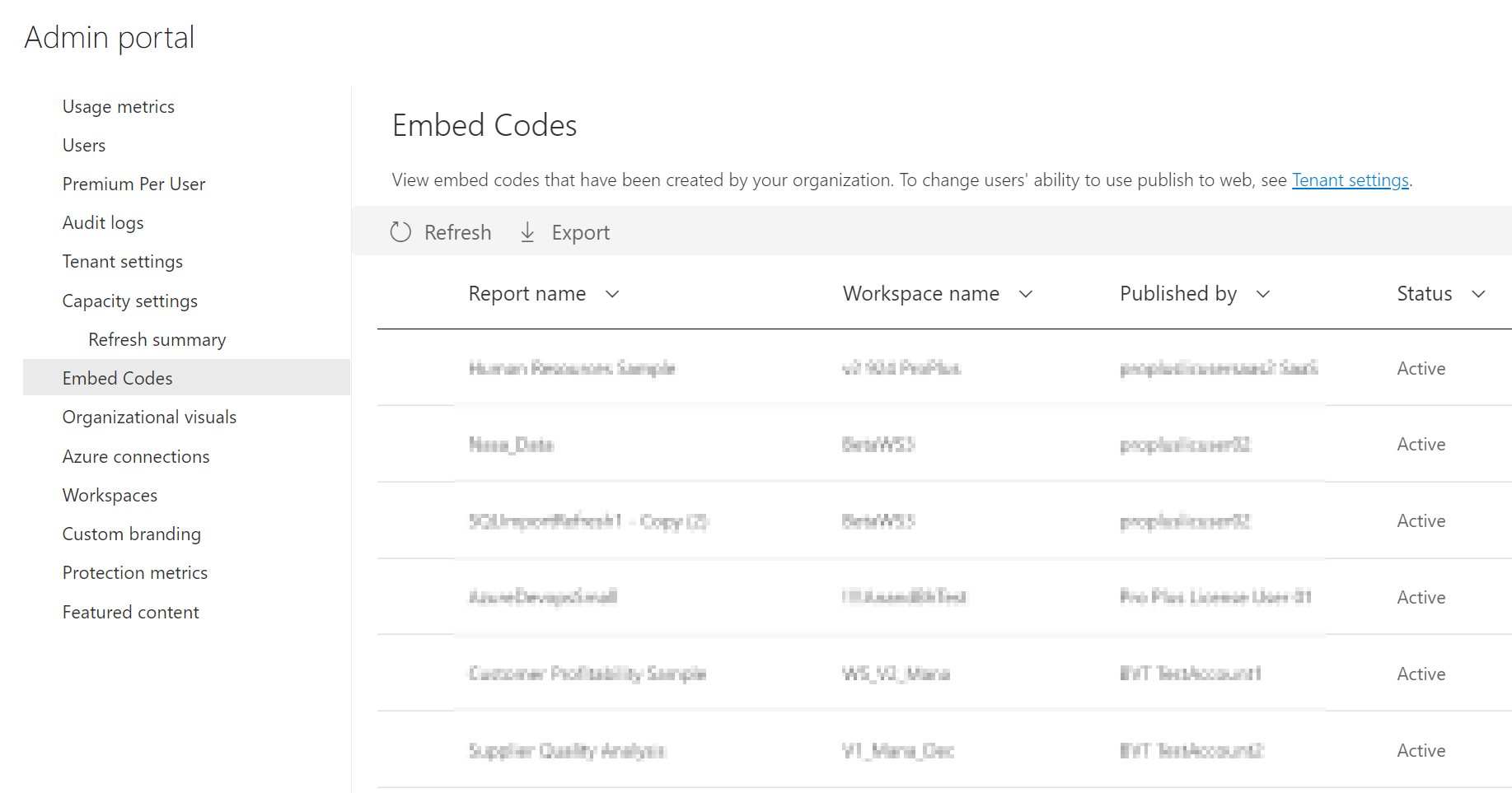 manage-embed-codes-power-bi-microsoft-learn