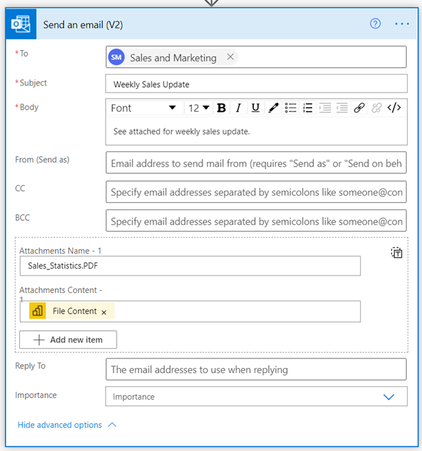 export-and-email-a-report-with-power-automate-power-bi-microsoft-learn