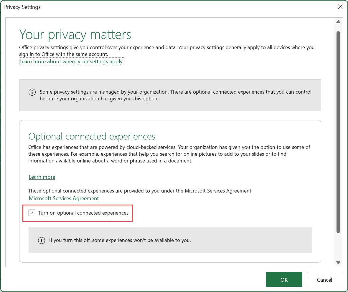 start-in-excel-to-connect-to-power-bi-datasets-power-bi-microsoft-learn