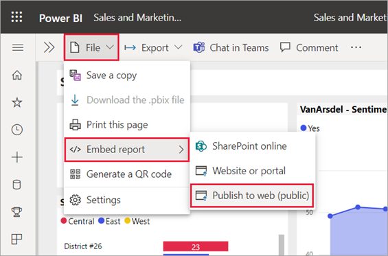 publish-to-web-from-power-bi-power-bi-microsoft-learn