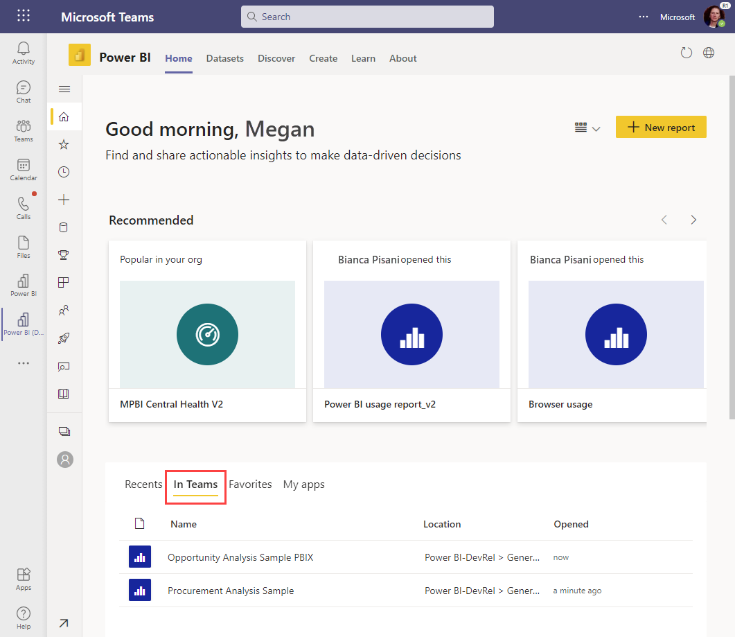 view-all-the-power-bi-tabs-you-use-in-microsoft-teams-power-bi