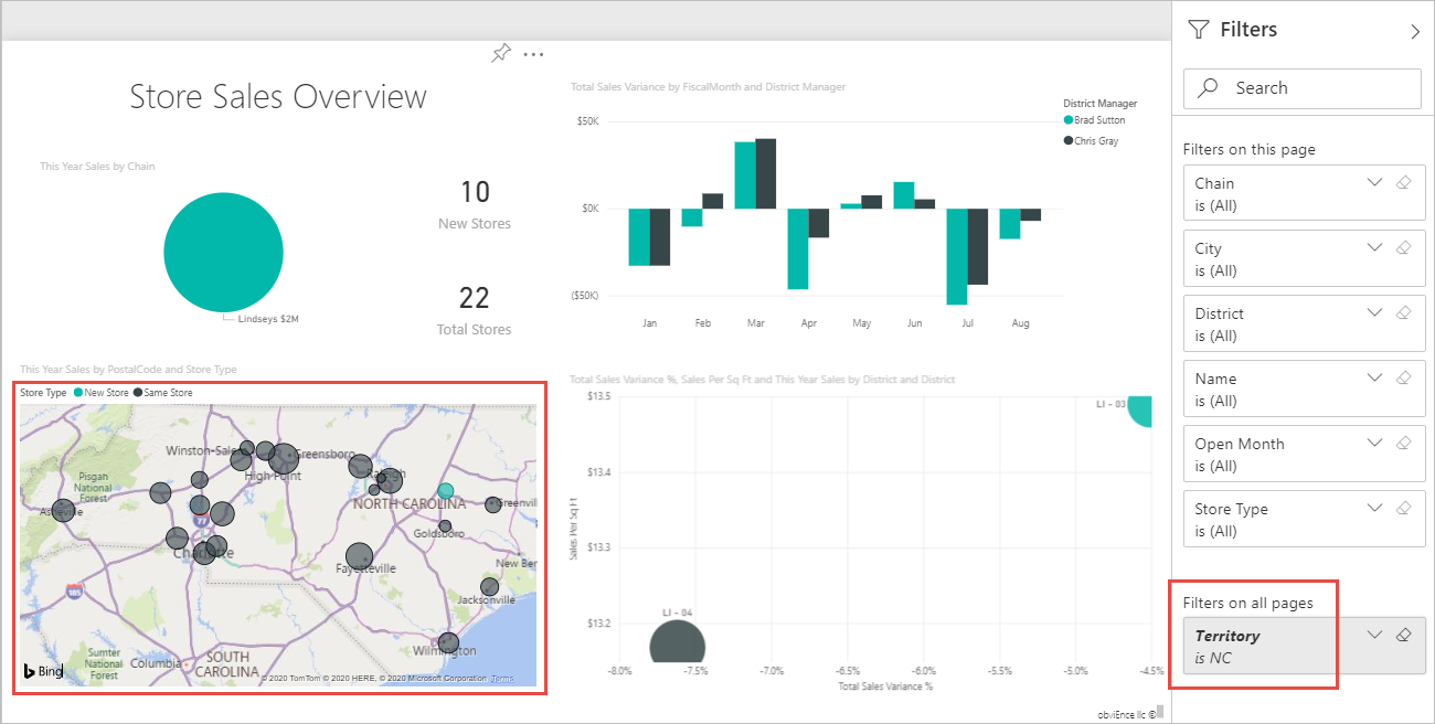 filter-a-report-using-query-string-parameters-in-the-url-power-bi