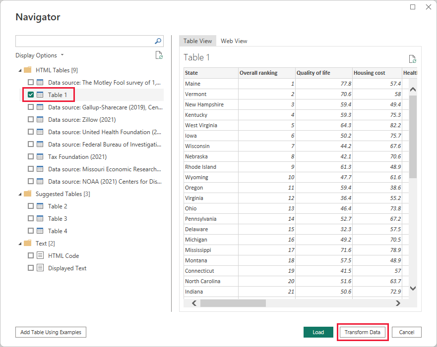 connect-to-data-in-power-bi-desktop-power-bi-microsoft-learn