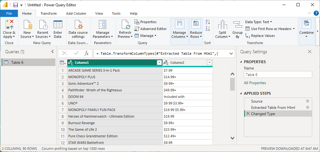 forget-chatgpt-here-are-5-excel-ai-features-you-should-know