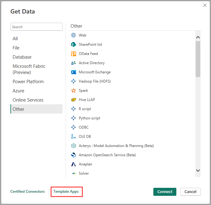 Solved: Importing Excel data with multiple tables and sect - Microsoft  Fabric Community