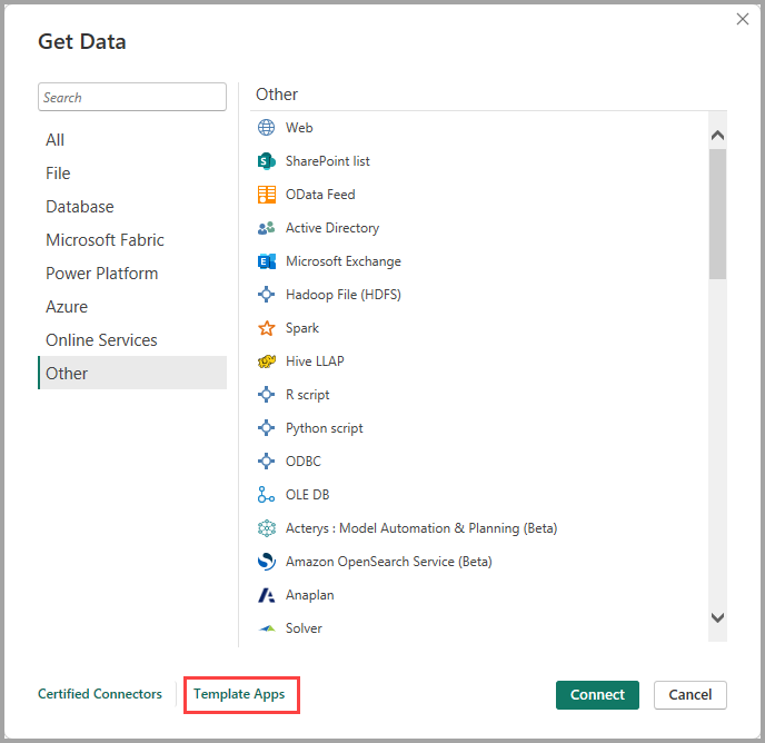 Getting started with Data Generation [Fabric Wiki]