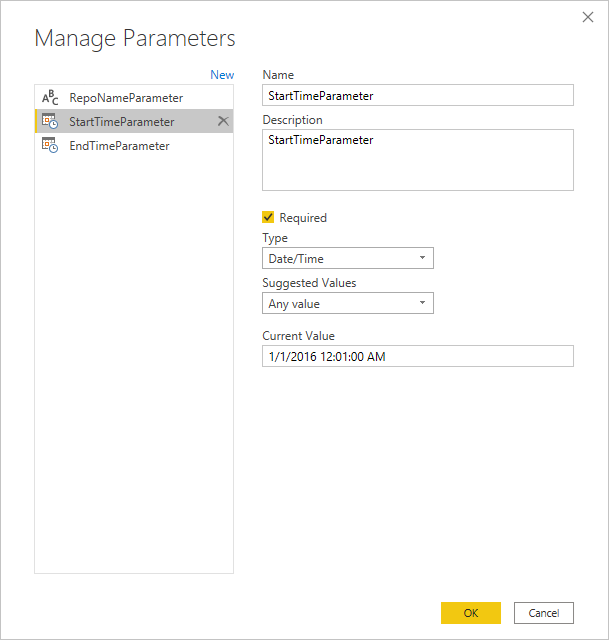 dynamic-m-query-parameters-in-power-bi-desktop-power-bi-microsoft-learn