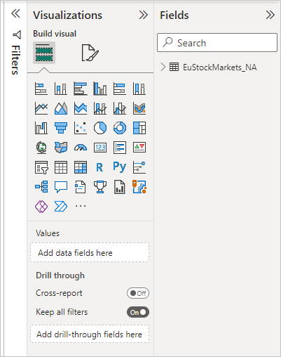 python-power-bi