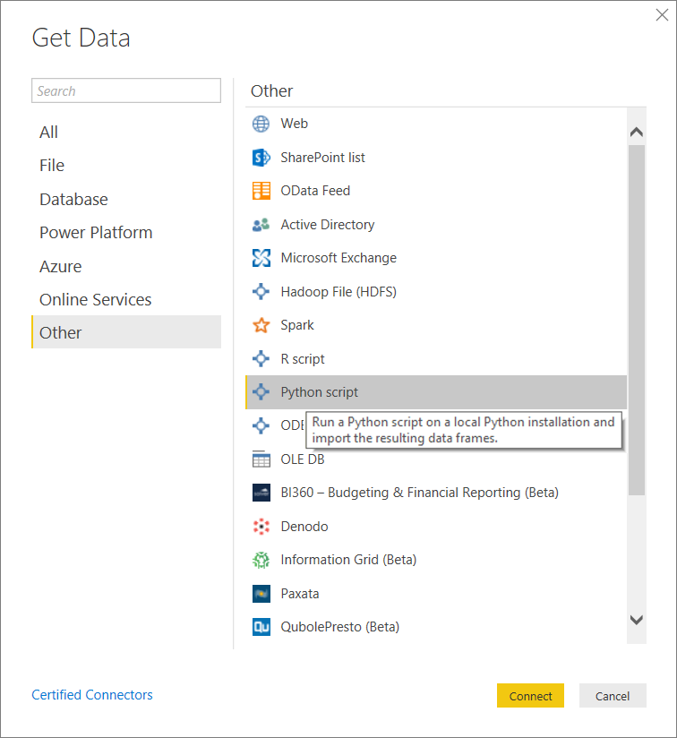 run-python-scripts-in-power-bi-desktop-power-bi-microsoft-learn