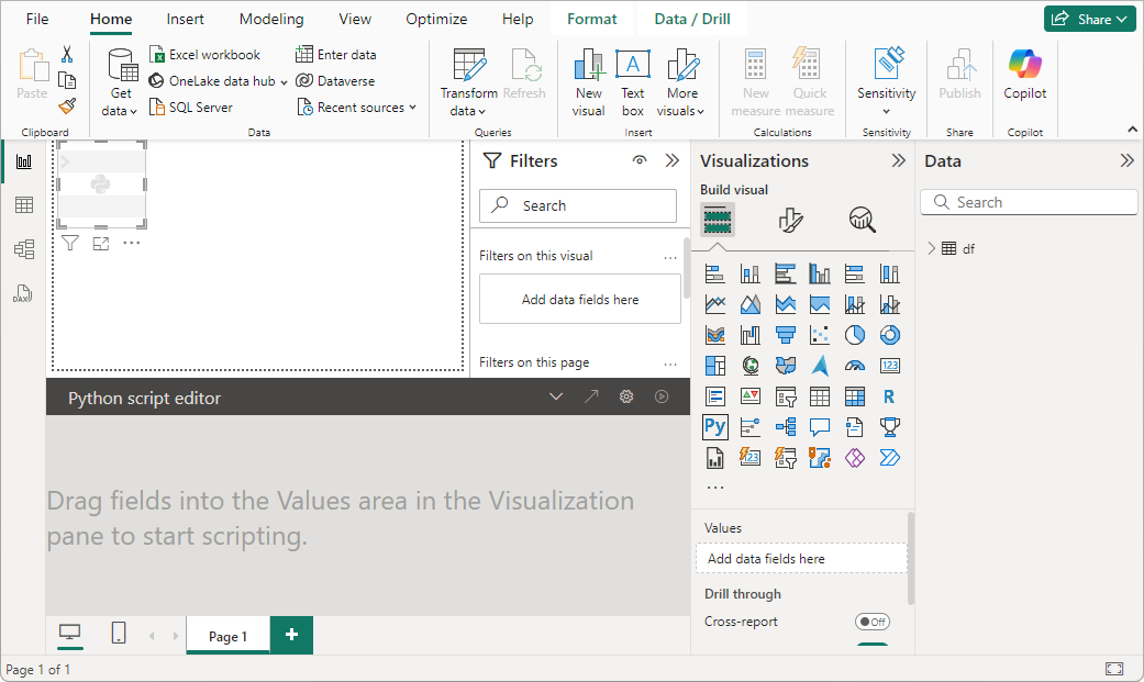 custom-visuals-in-power-bi-using-python-momcute