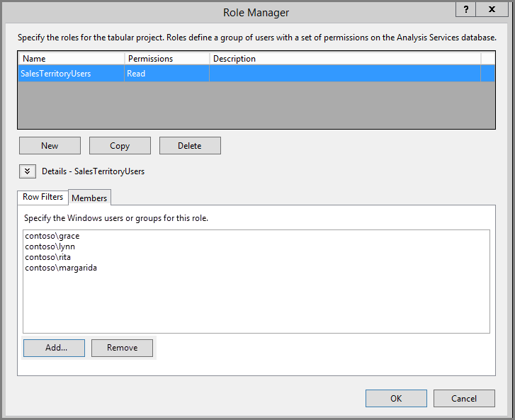 dynamic-row-level-security-with-analysis-services-tabular-model-power-bi-microsoft-learn