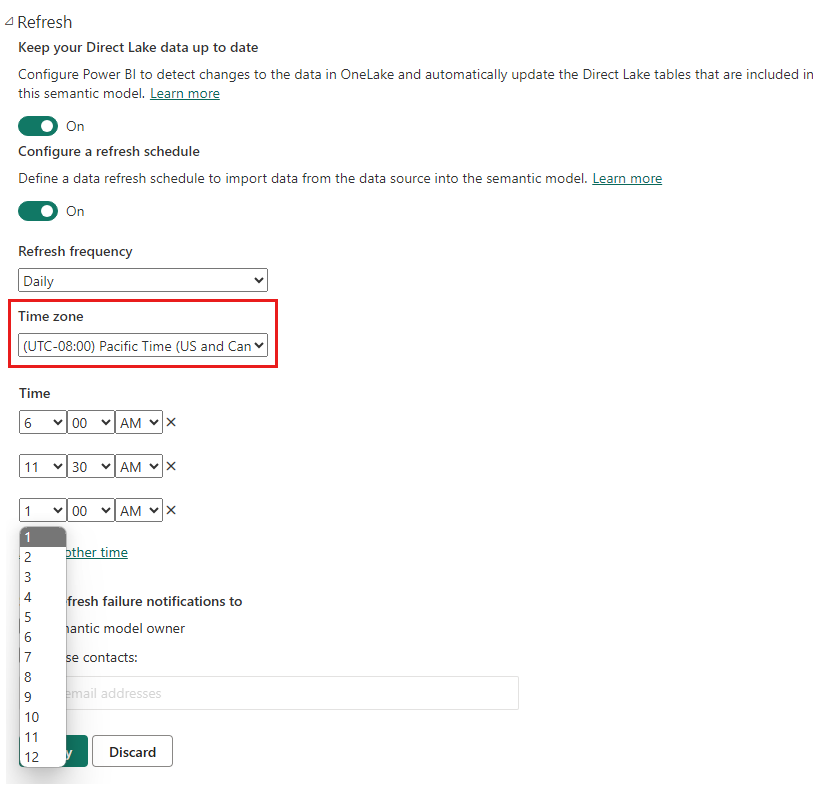 power-bi-schedule-refresh-multiple-data-sources-printable-online