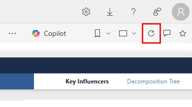 Кнопка refresh. Кнопки в Power bi. Power bi refresh button. TEXTVIEW Counter after refresh. Power bi кнопки