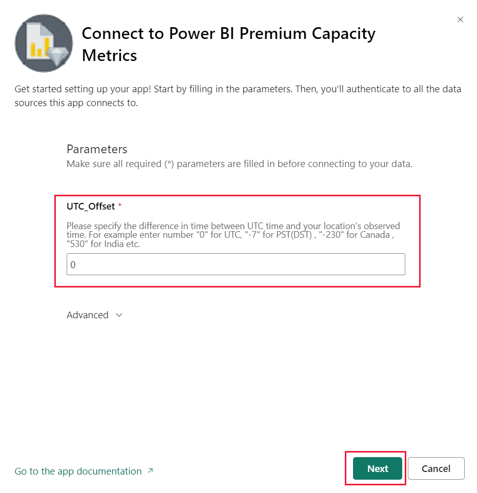 connect-to-power-bi-premium-capacity-metrics-power-bi-microsoft-learn