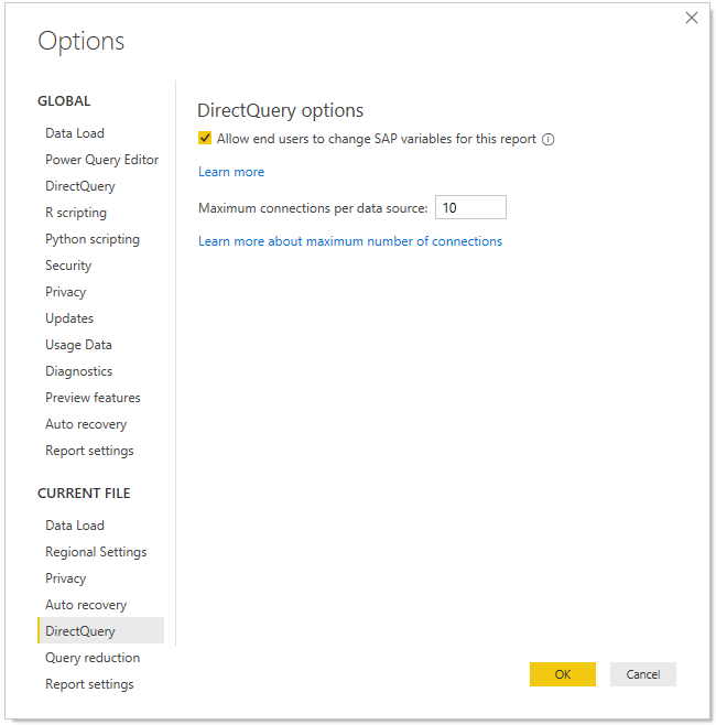 use-of-variable-in-power-bi-printable-forms-free-online