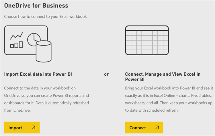 get-data-from-excel-workbook-files-power-bi-microsoft-learn