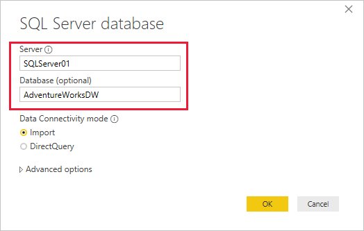 tutorial-connect-to-on-premises-data-in-sql-server-power-bi-microsoft-learn