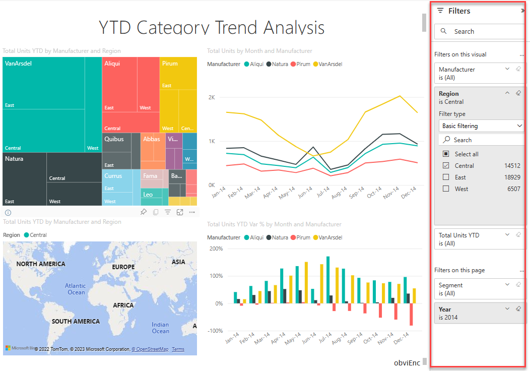 tour-the-report-filters-pane-power-bi-microsoft-learn