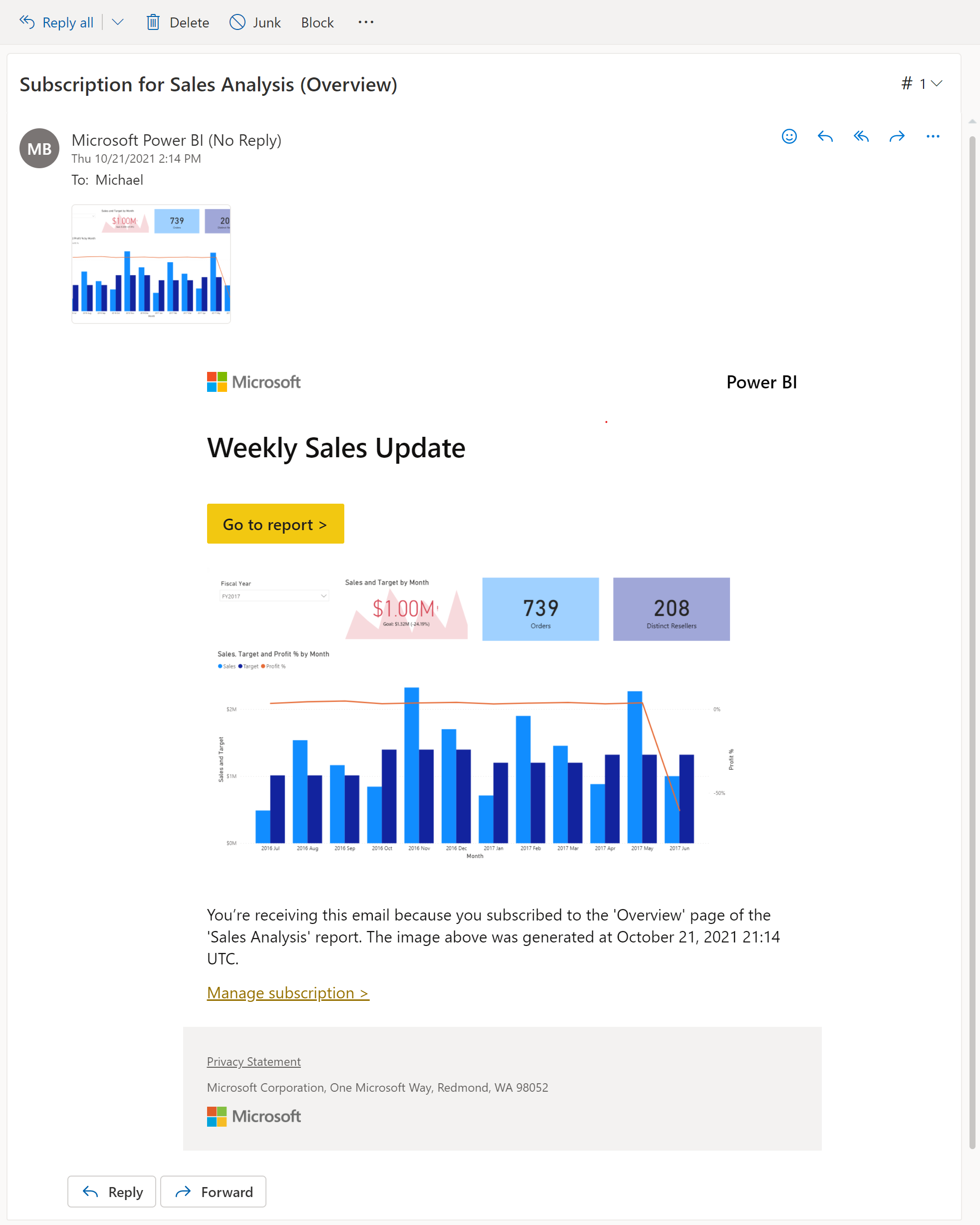 email-subscriptions-for-reports-and-dashboards-in-the-power-bi-service