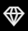 Power BI Premium capacity diamond icon
