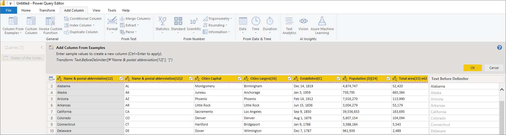 how-to-add-an-excel-spreadsheet-to-powerpoint-printable-templates