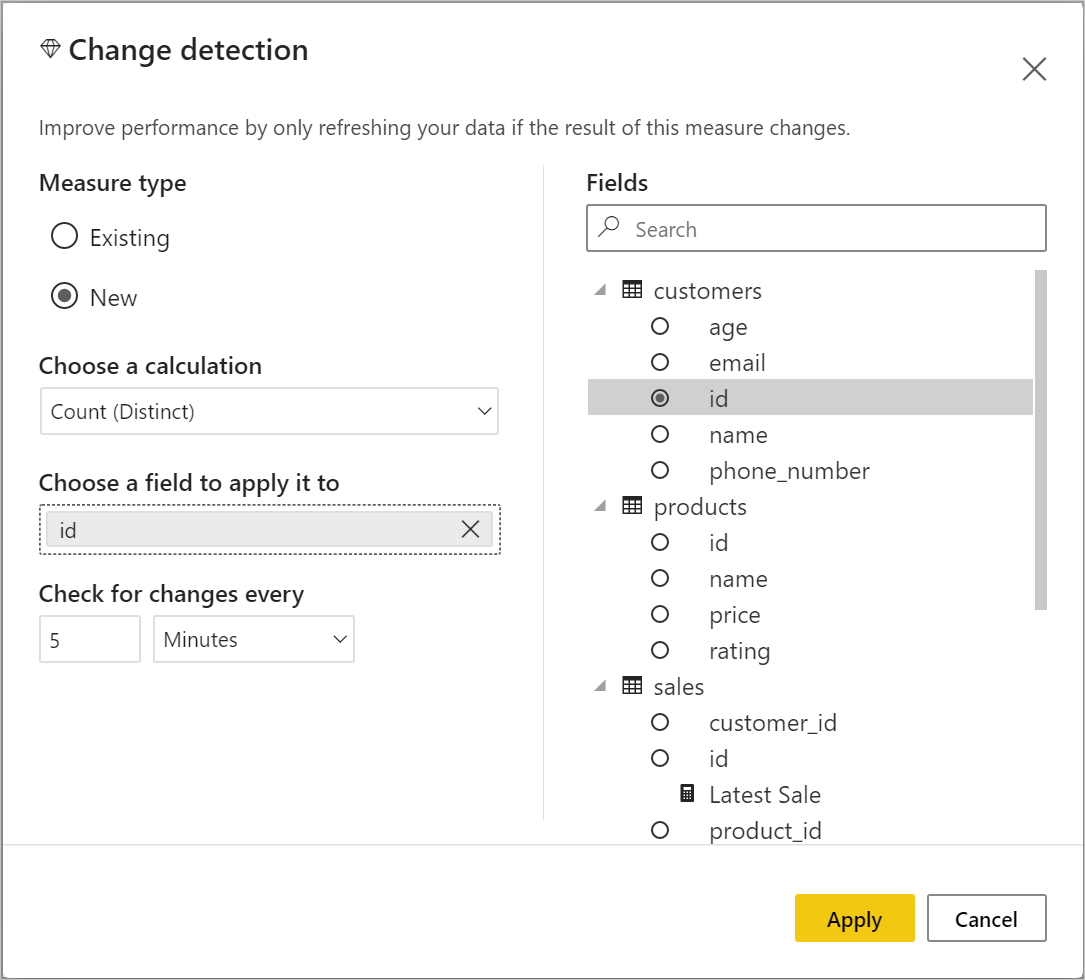 how-to-auto-refresh-pivot-table-without-vba-in-excel-smart-method