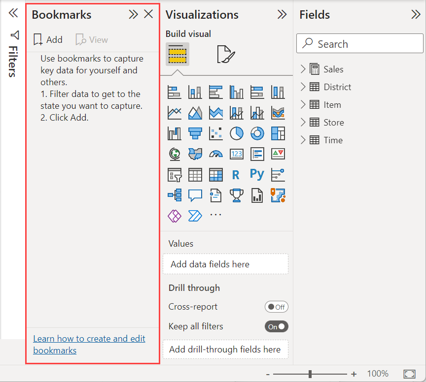 Which Enables You to Move Directly to Specific Location in a Document? Discover the Power of Bookmarks!