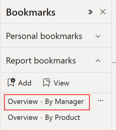 Automatically Login to your Facebook Account using Bookmarklet