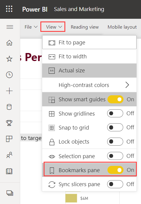 create-report-bookmarks-in-power-bi-to-share-insights-and-build-stories