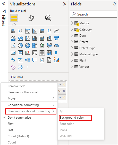 5-ways-to-remove-table-formatting-in-microsoft-excel-how-to-excel