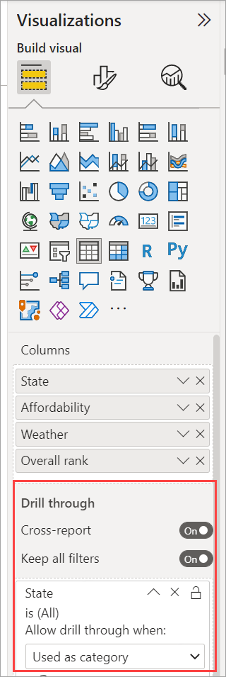 use-cross-report-drillthrough-in-power-bi-desktop-power-bi