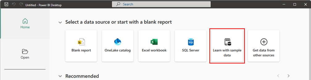 tutorial-from-excel-workbook-to-stunning-report-in-power-bi-desktop