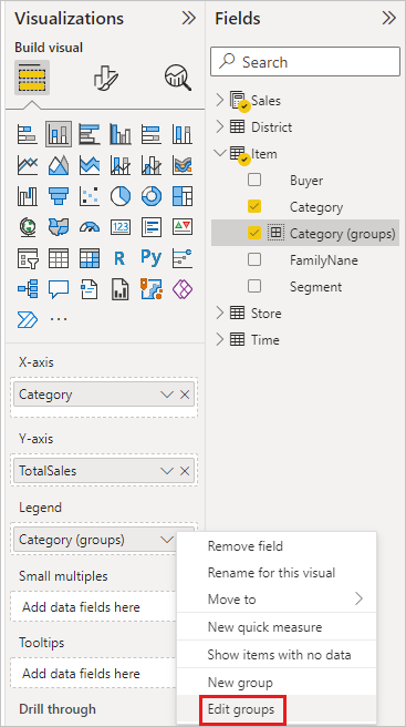 use-grouping-and-binning-in-power-bi-desktop-power-bi-microsoft-learn