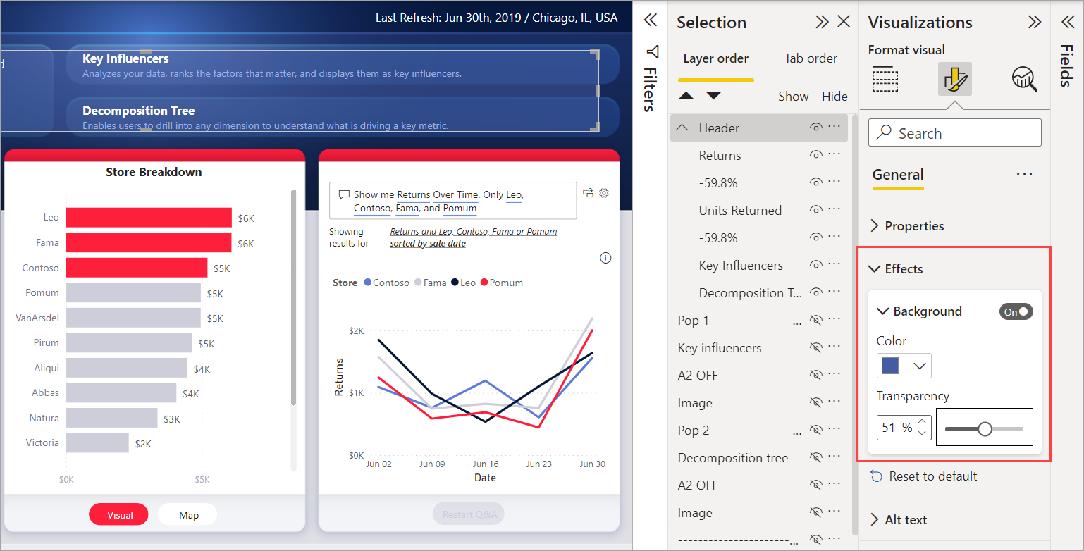 group-visuals-in-power-bi-desktop-reports-power-bi-microsoft-learn