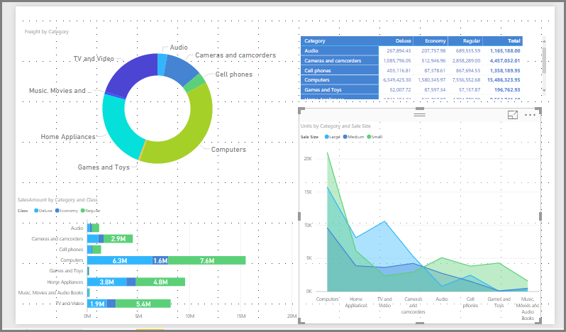 use-report-themes-in-power-bi-desktop-power-bi-microsoft-learn