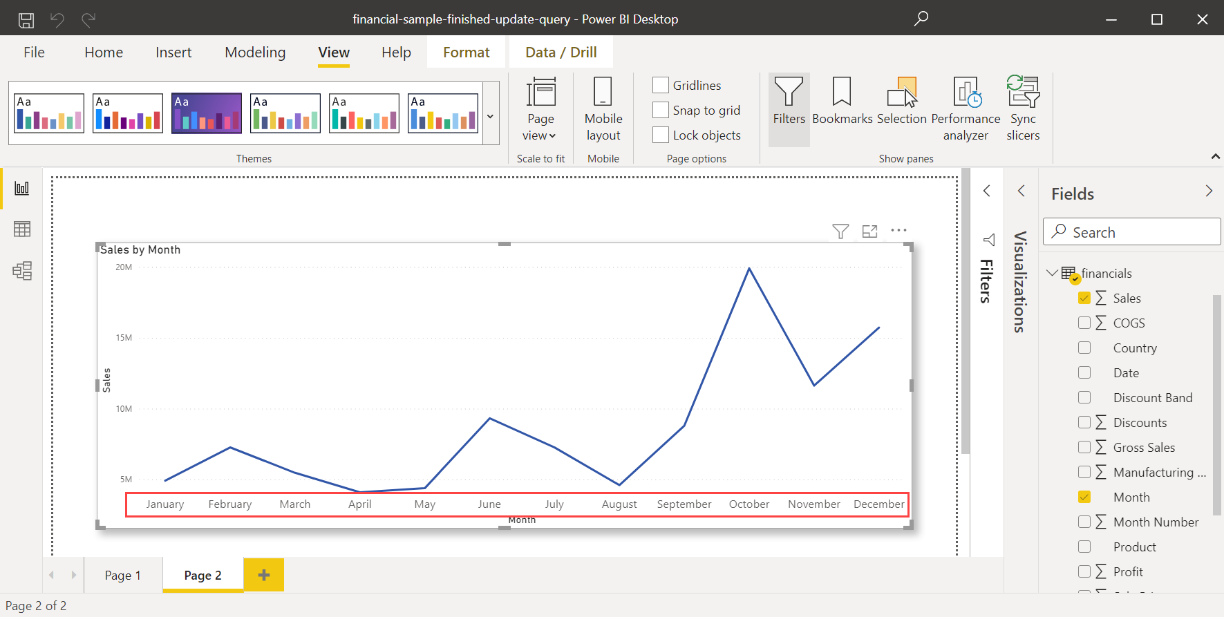 sort-one-column-by-another-column-in-power-bi-power-bi-microsoft-learn