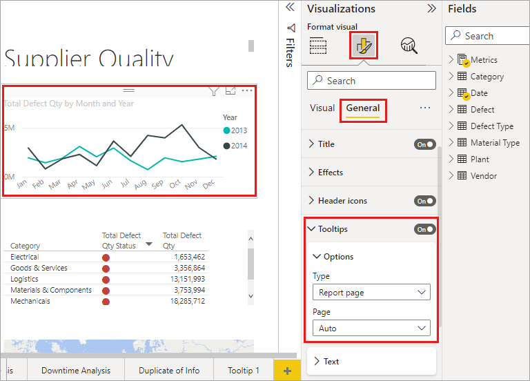 how-to-add-tooltip-in-power-bi-matrix-printable-templates-free