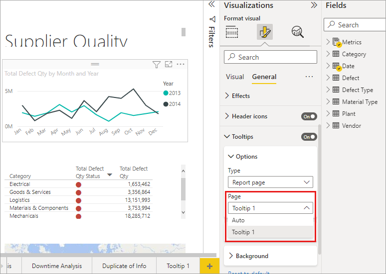 how-to-add-tooltip-to-button-in-power-bi-printable-templates-free