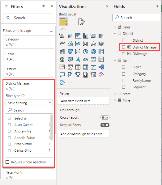 types-of-filters-in-power-bi-reports-power-bi-microsoft-learn