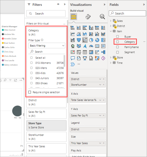 power-bi-filter-dataset-based-on-another-dataset-result-debug-to