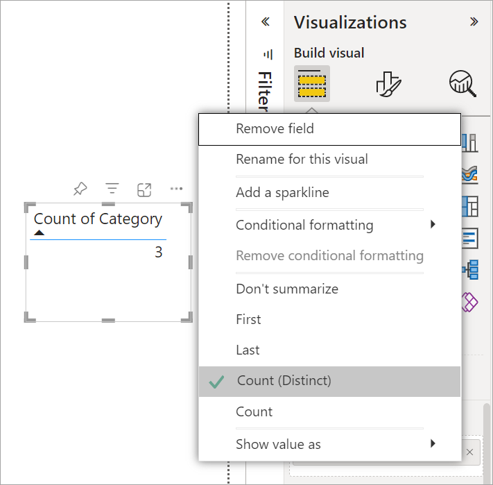 Power Bi Sum By Group Then Average