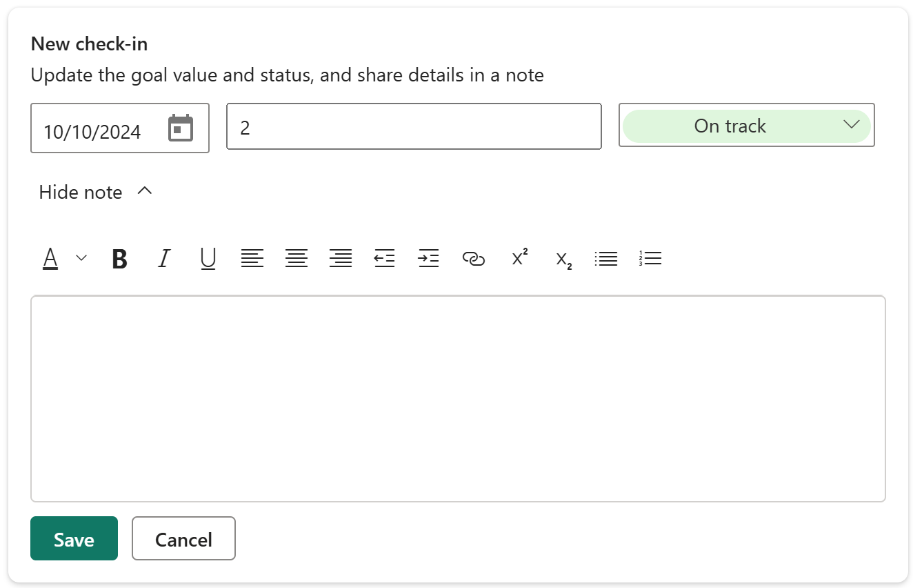 stay-on-top-of-your-metrics-in-power-bi-power-bi-microsoft-learn