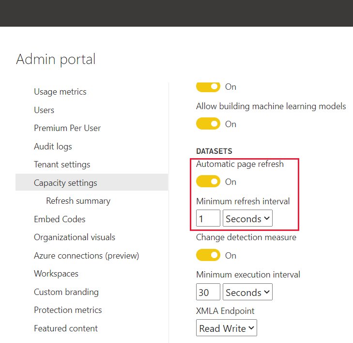 how-to-configure-workloads-in-power-bi-premium-power-bi-microsoft-learn