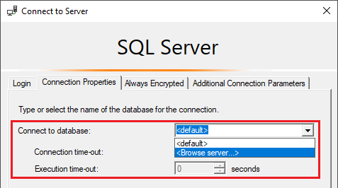 Dataset connectivity and management with the XMLA endpoint in Power BI -  Power BI | Microsoft Learn